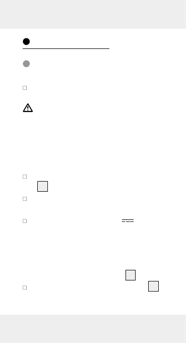 Page #86 background image