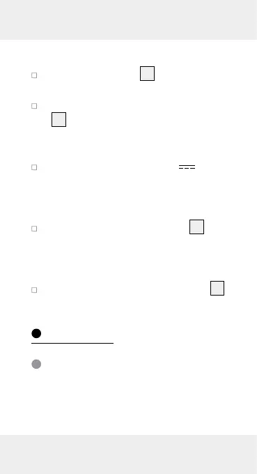 Page #87 background image