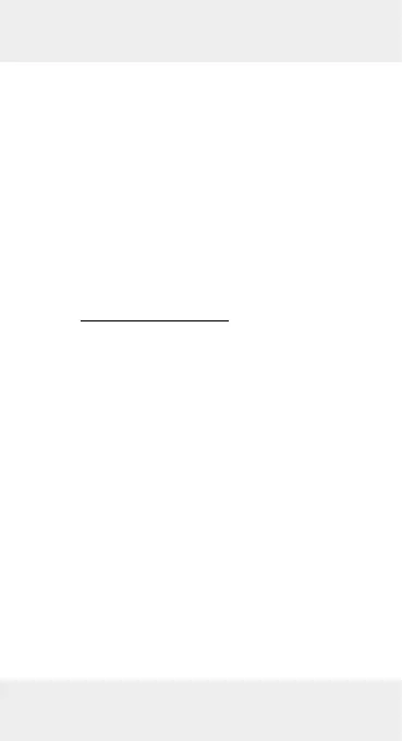 Page #95 background image