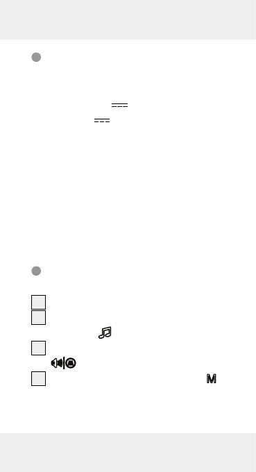 Page #102 background image