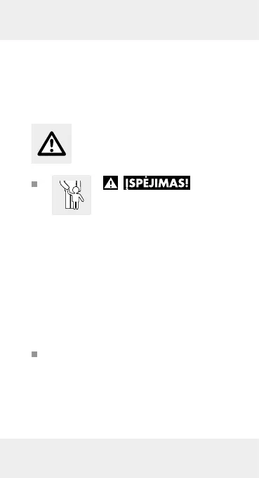 Page #104 background image