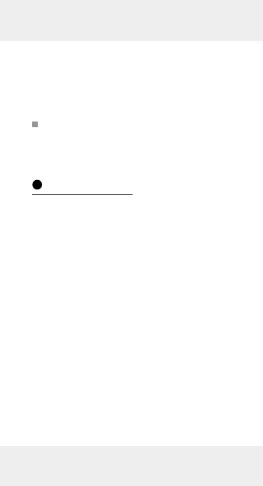 Page #109 background image