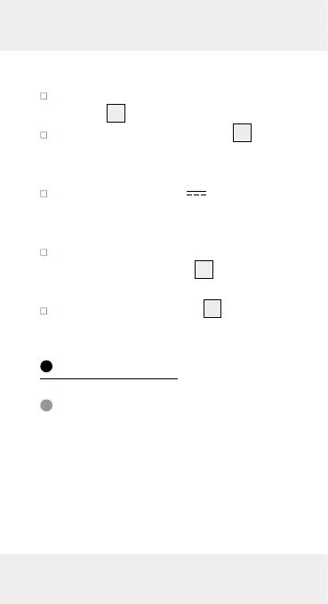 Page #111 background image
