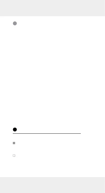 Page #115 background image