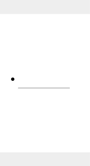 Page #118 background image