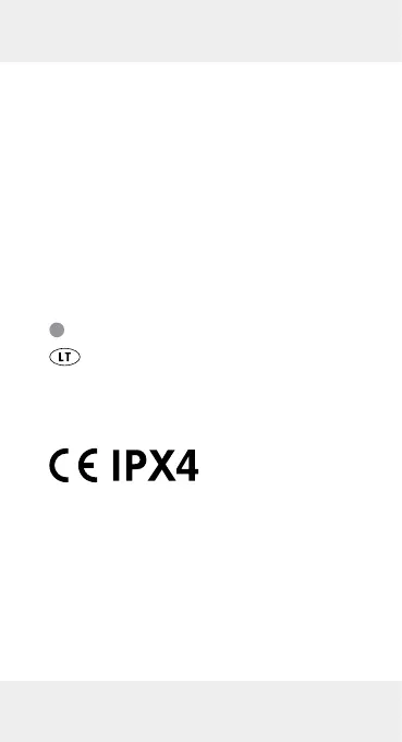 Page #121 background image
