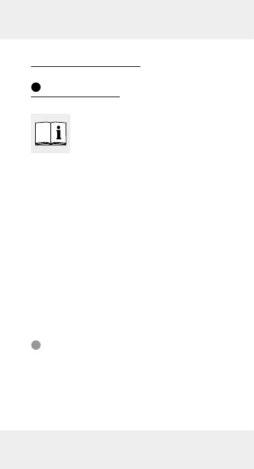 Page #123 background image