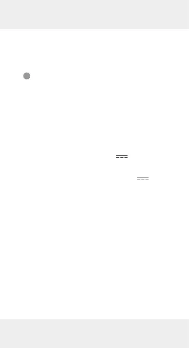 Page #124 background image