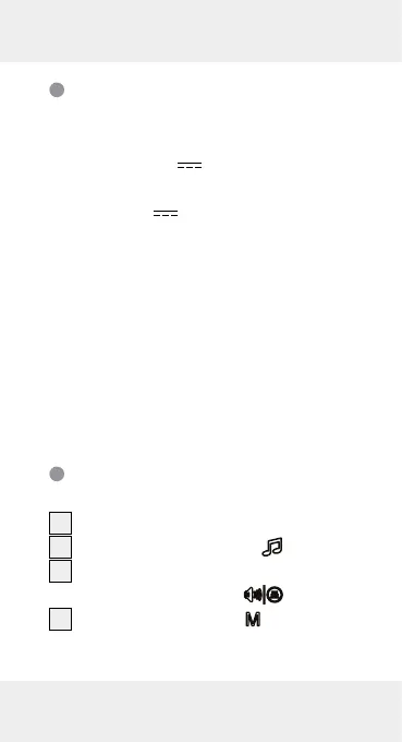 Page #125 background image