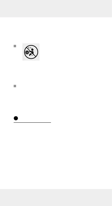Page #132 background image