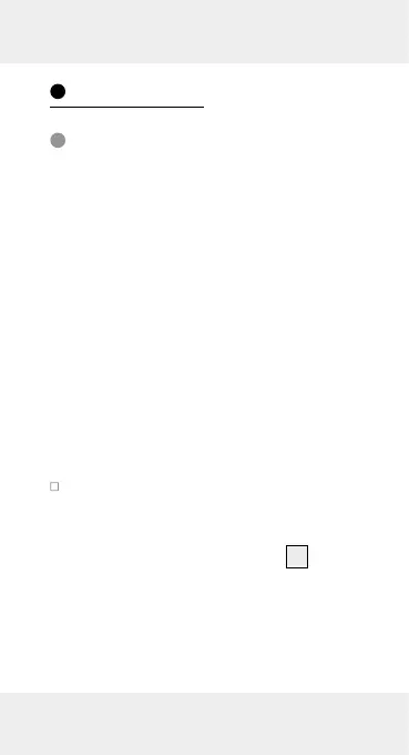 Page #135 background image