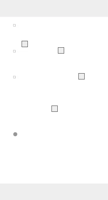 Page #136 background image