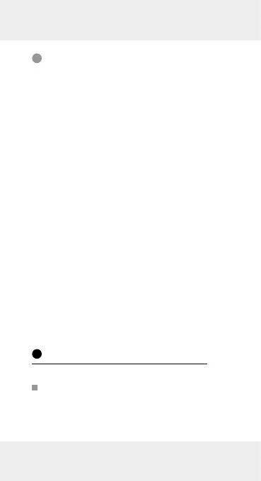 Page #139 background image