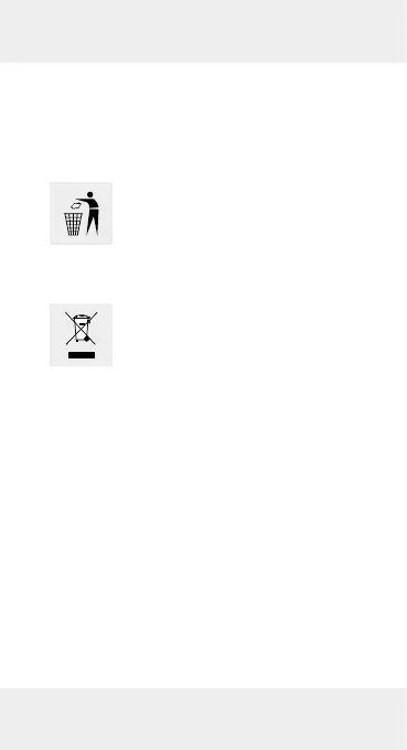 Page #141 background image