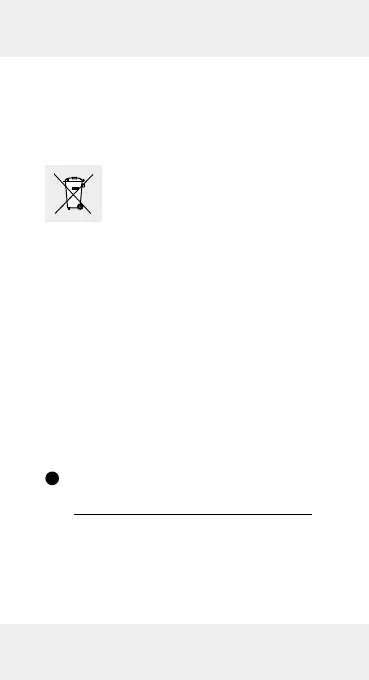 Page #142 background image