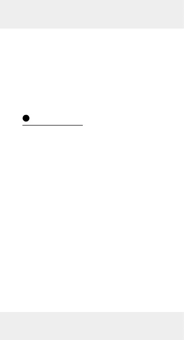 Page #143 background image