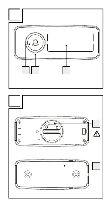 Page #148 background image