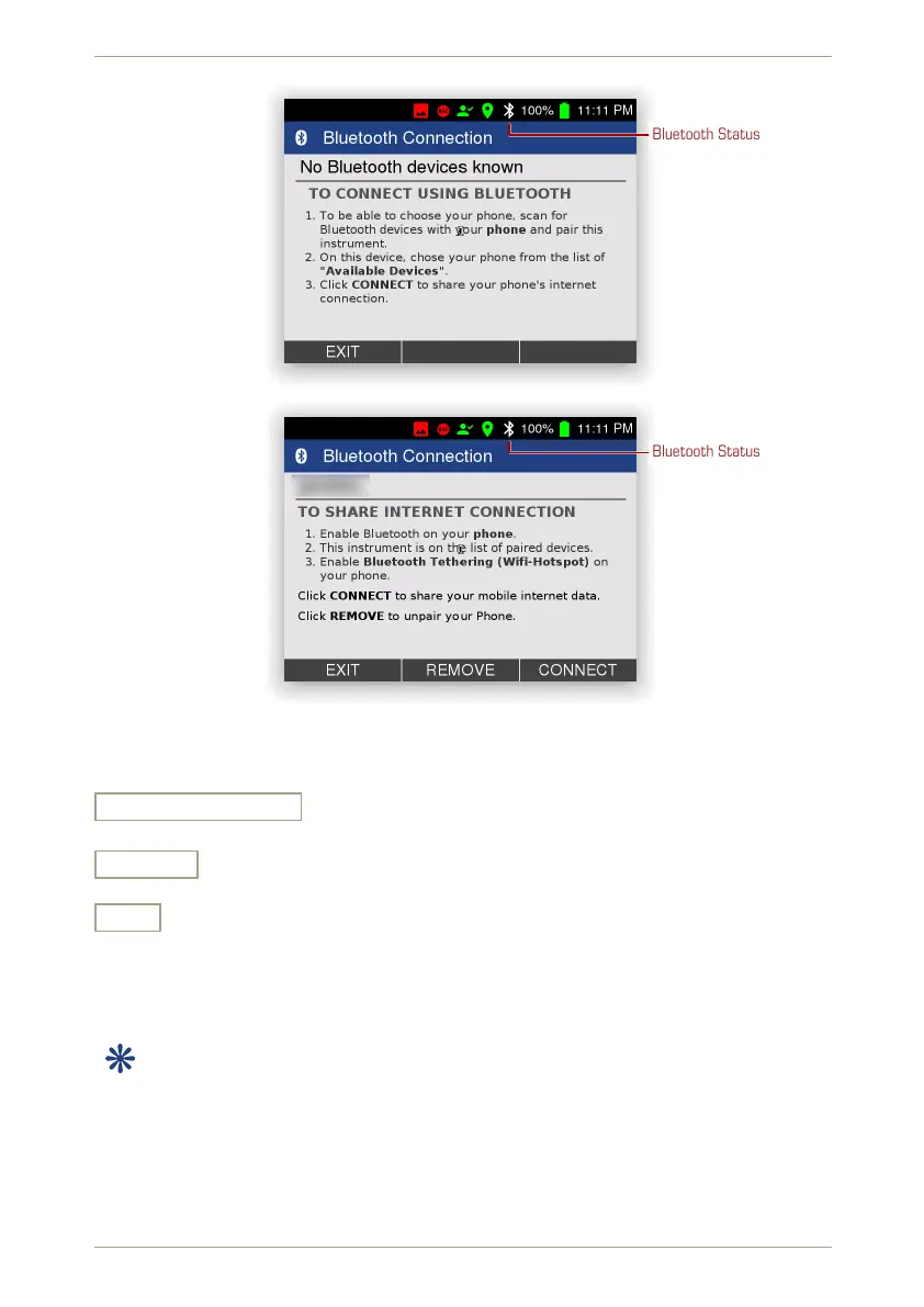 Page #57 background image