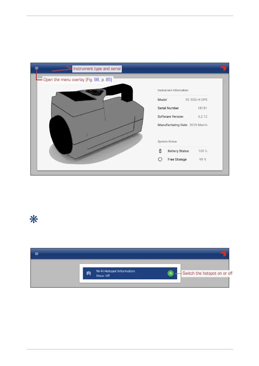 Page #86 background image
