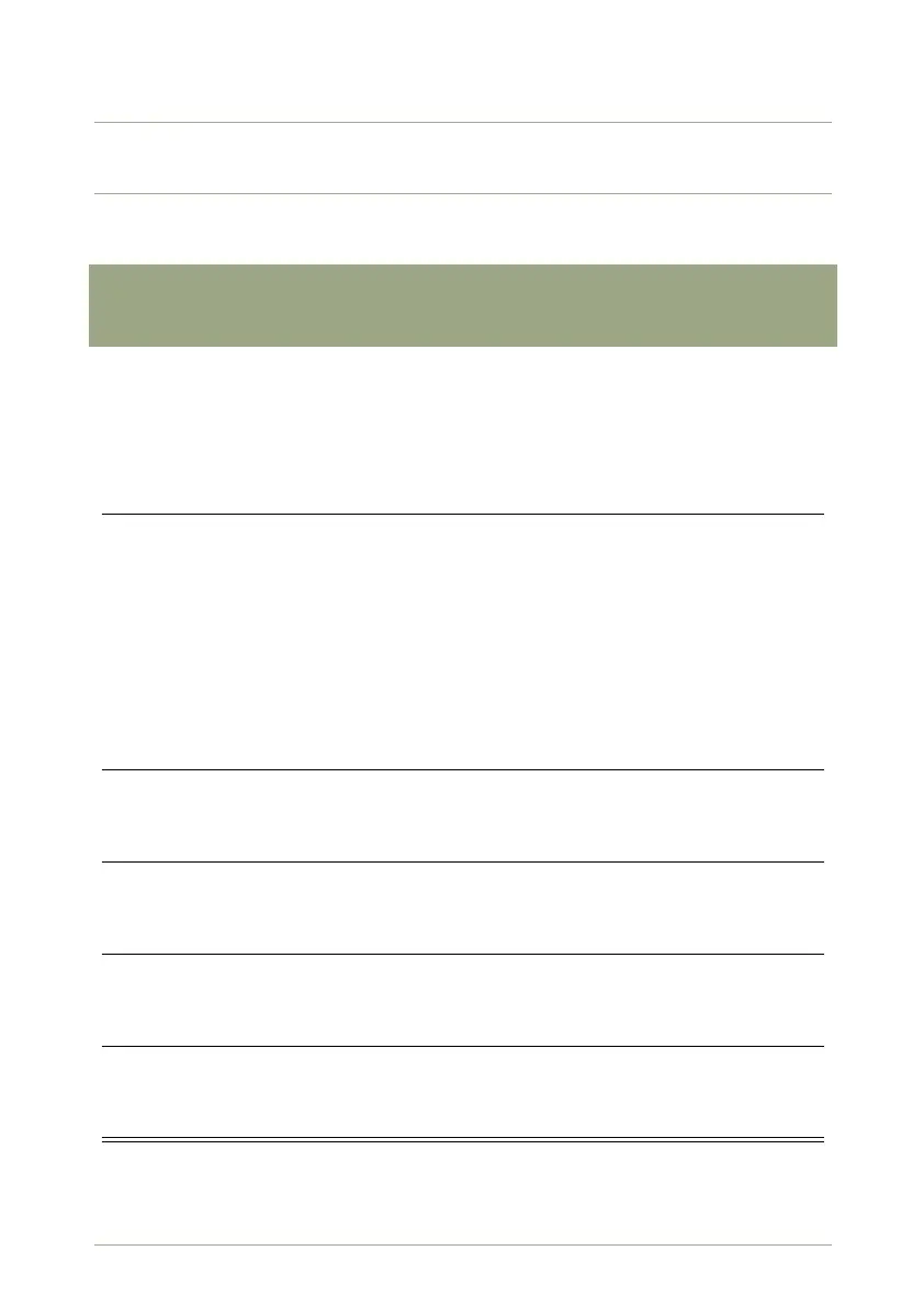 Page #119 background image