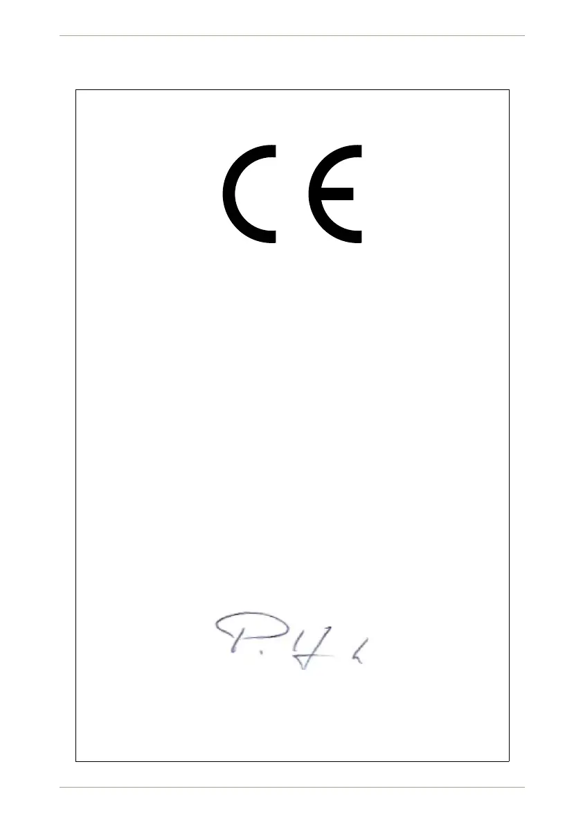 Page #145 background image