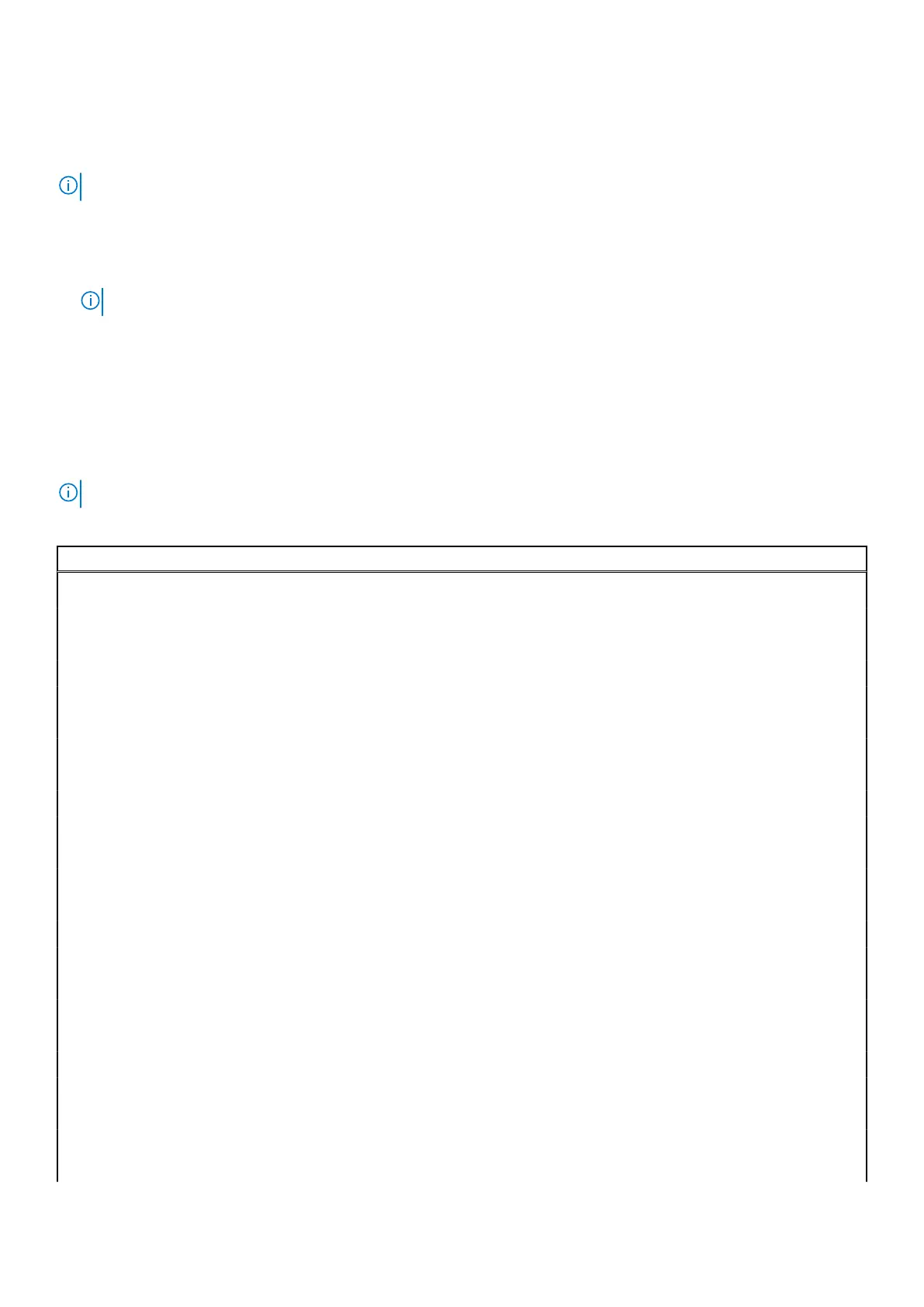 Page #120 background image