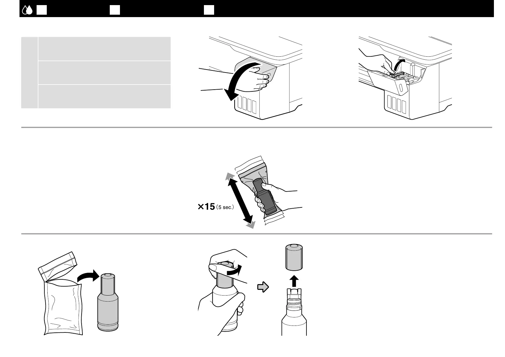 Page #10 background image