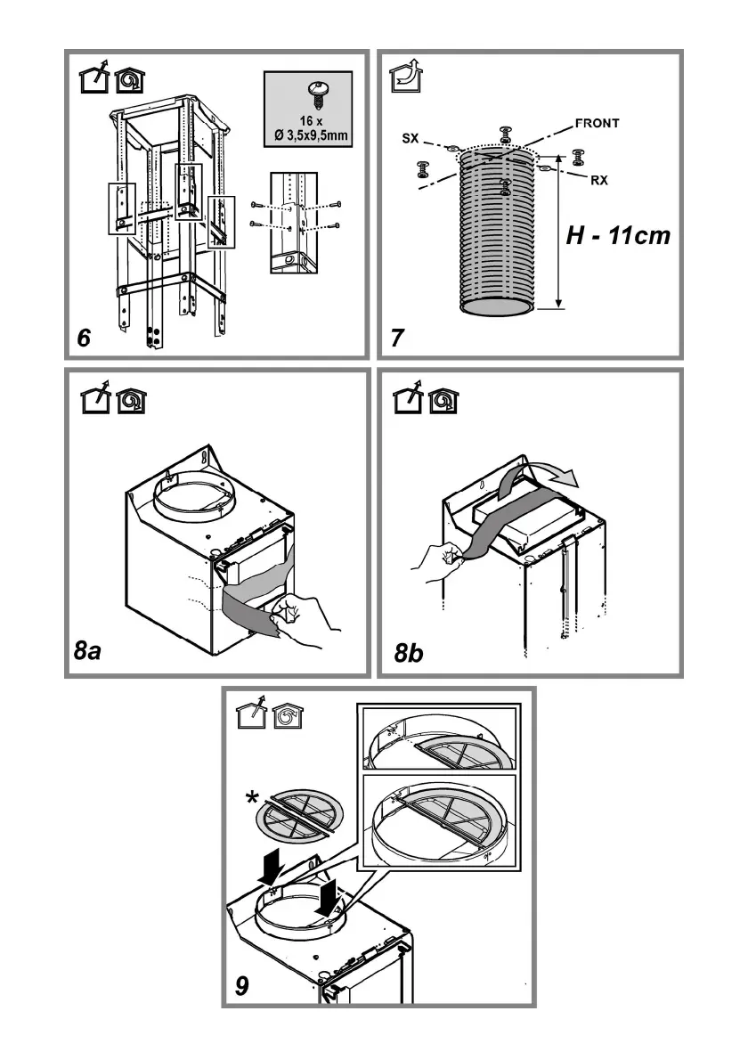 Page #5 background image