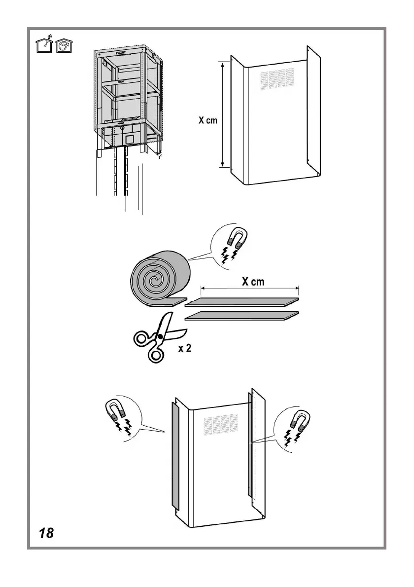 Page #9 background image