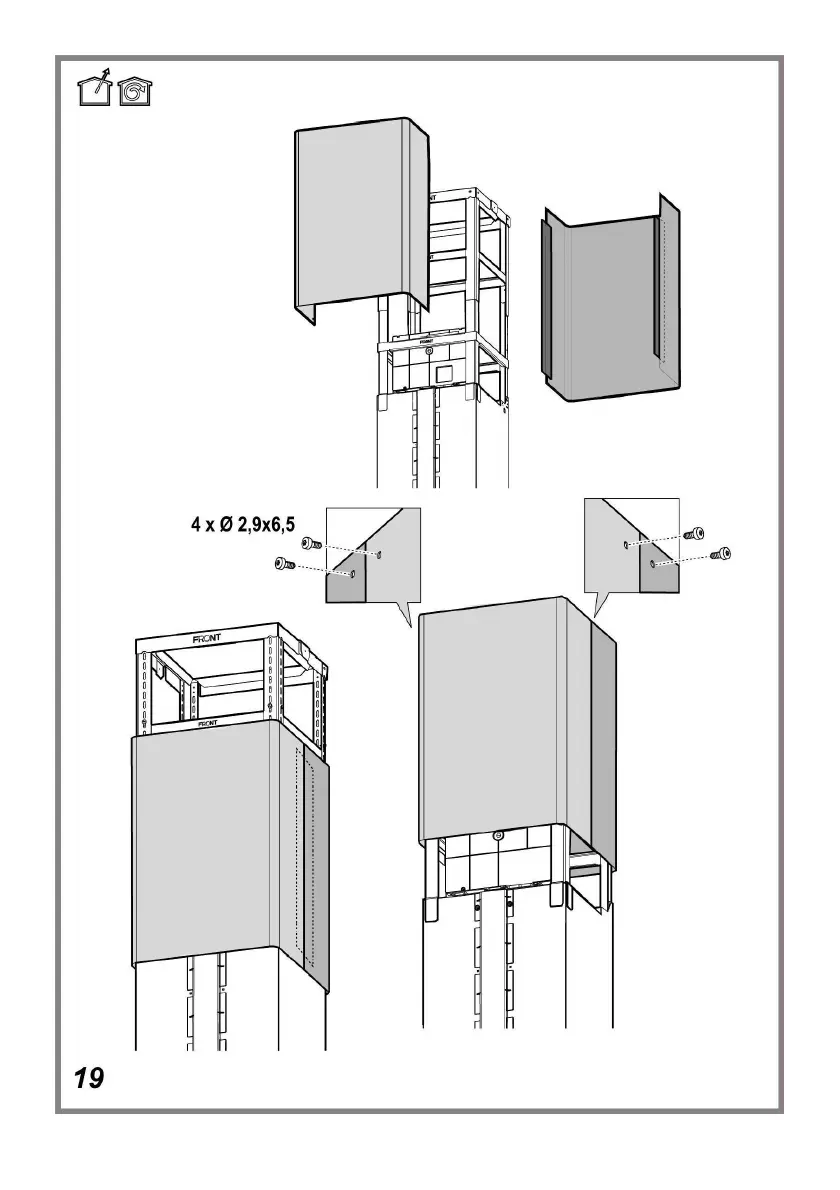 Page #10 background image