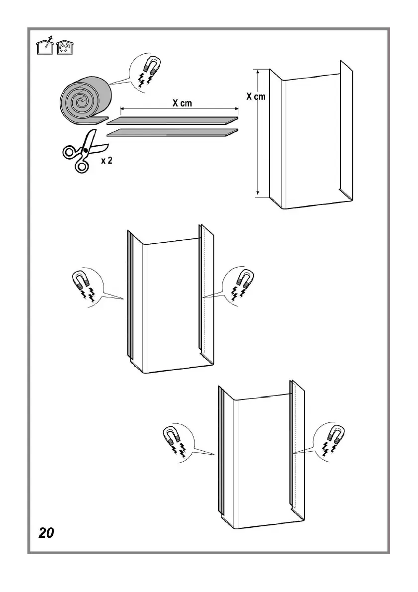 Page #11 background image