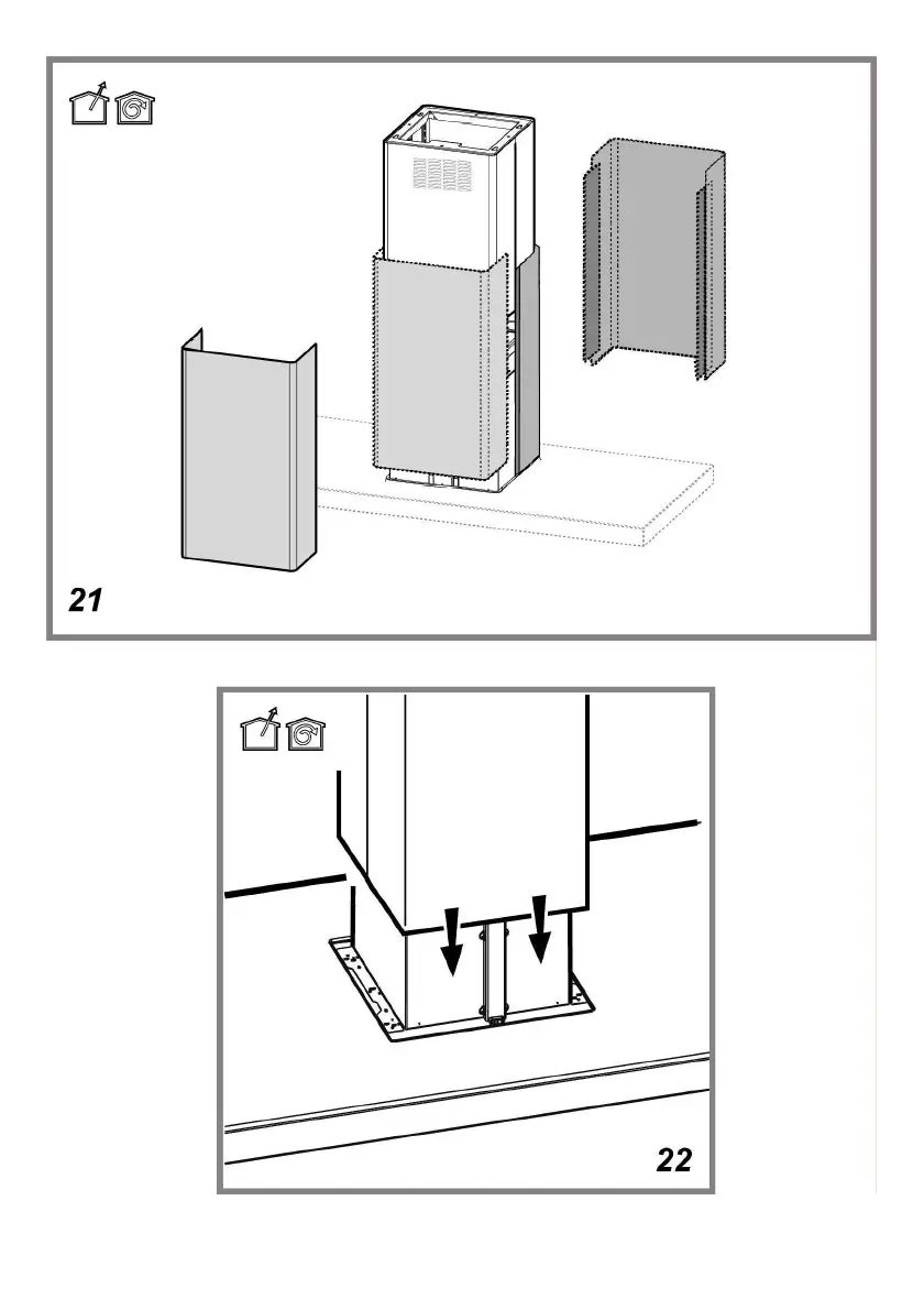 Page #12 background image
