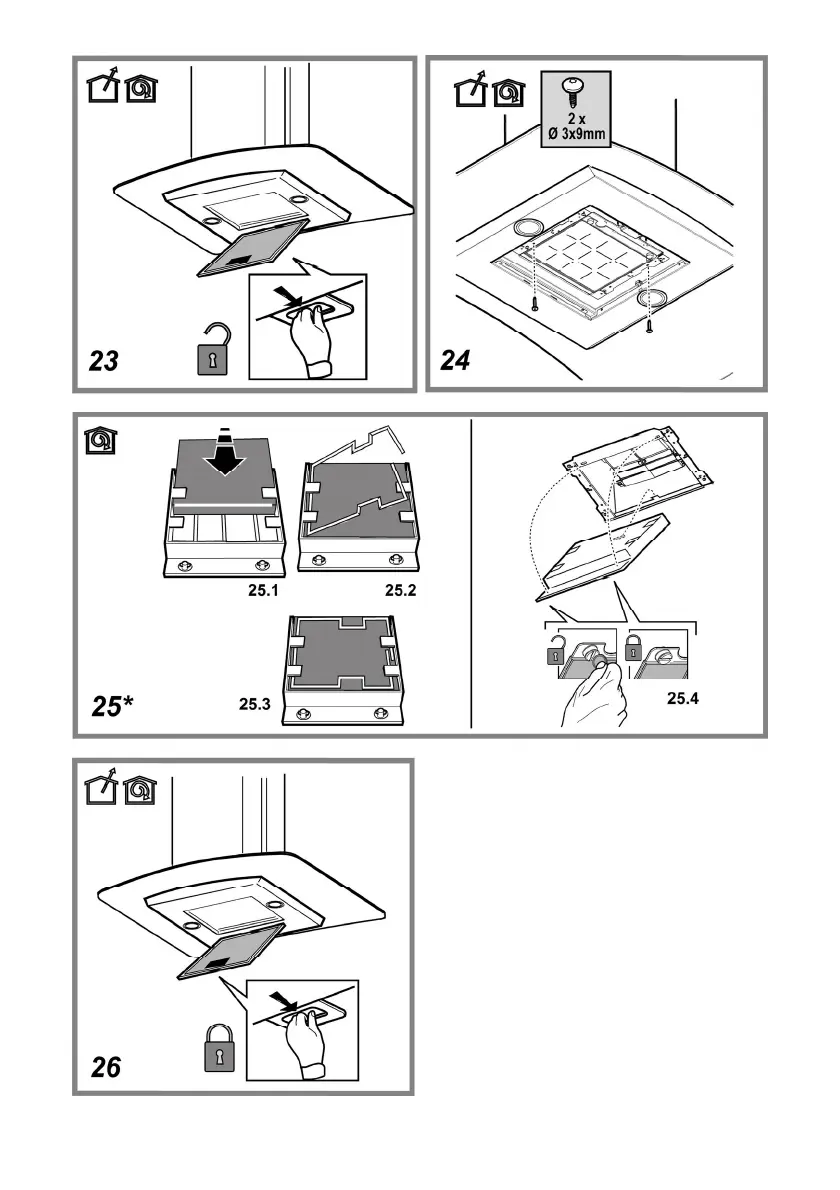 Page #13 background image