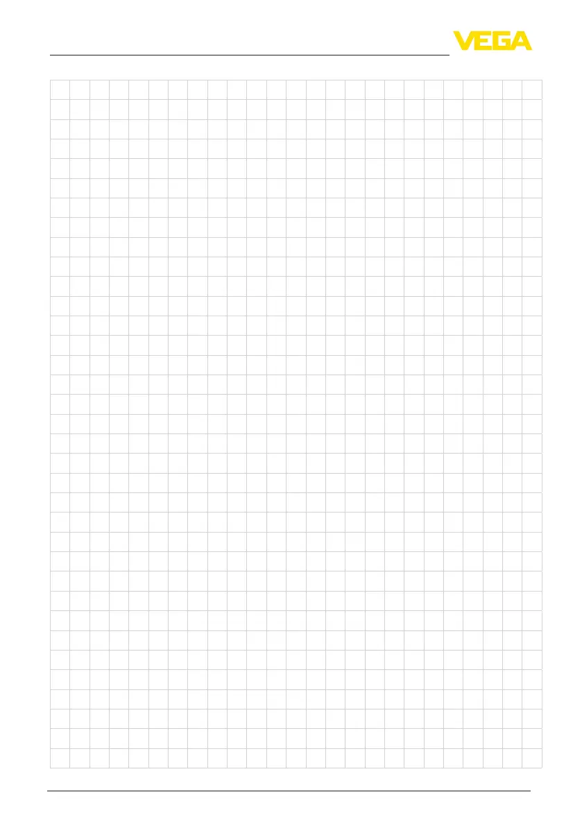 Page #62 background image