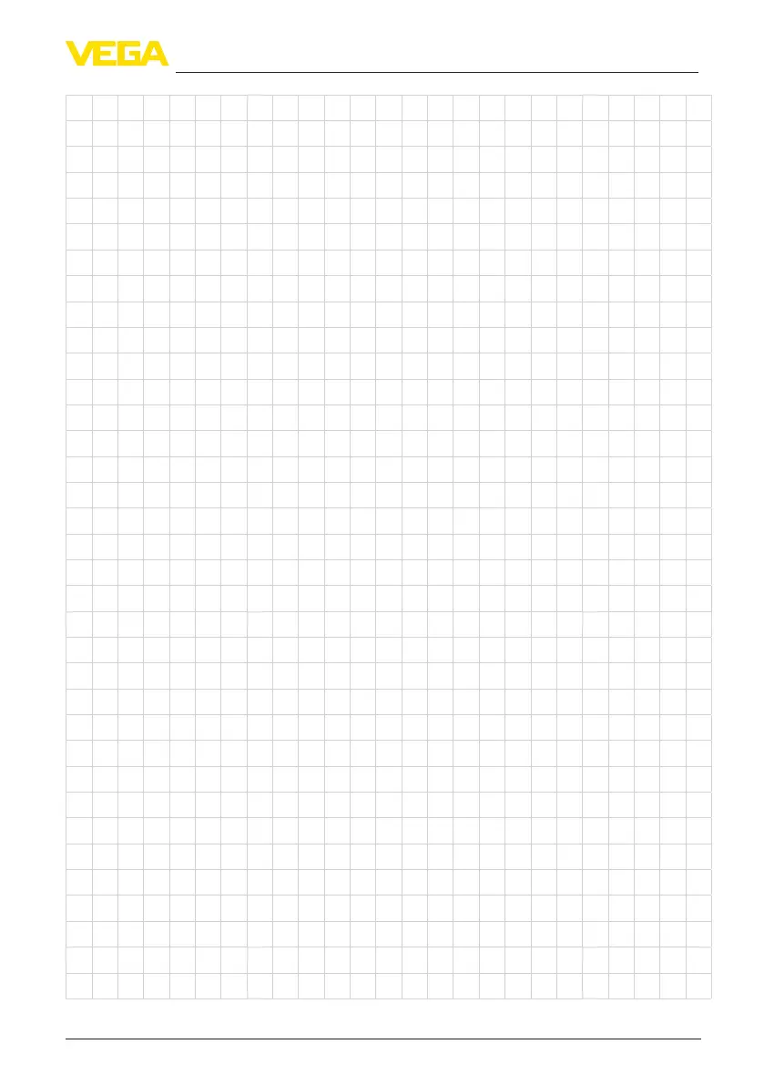 Page #63 background image