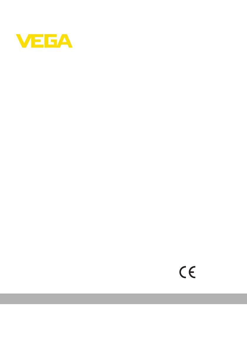 Page #64 background image