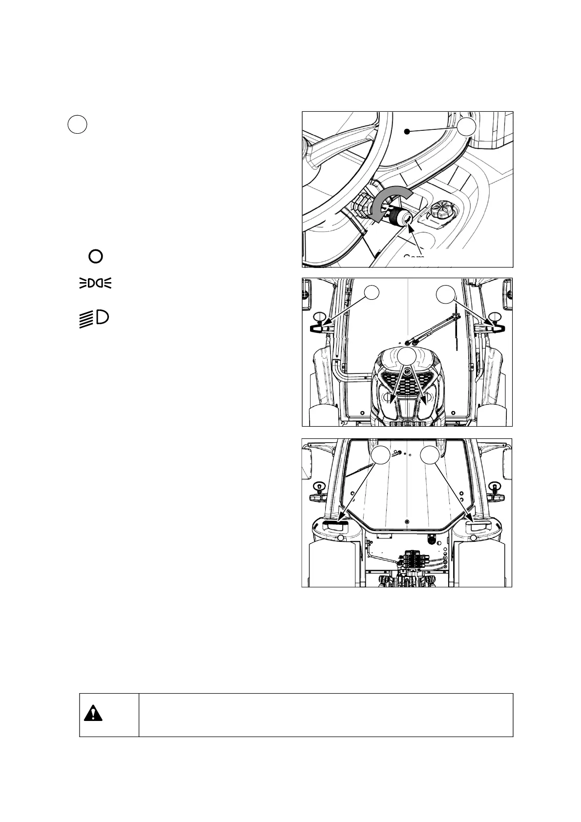 Page #85 background image