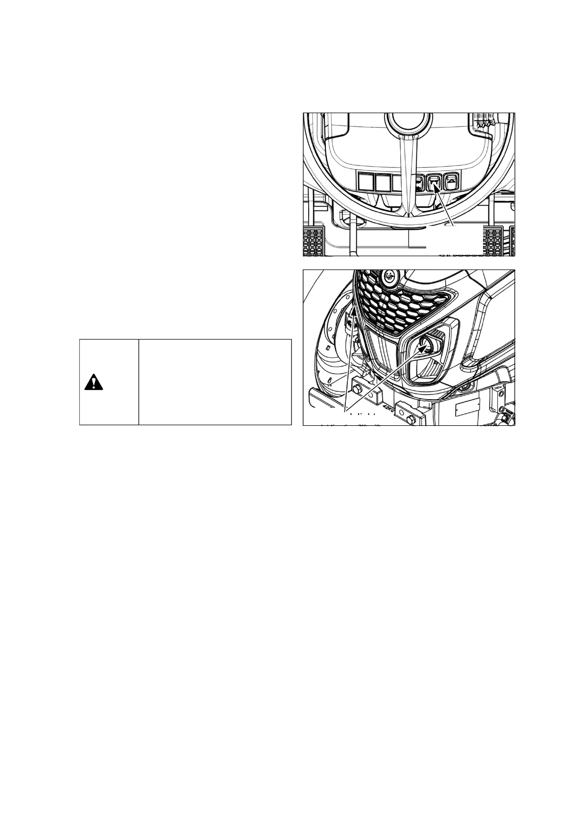 Page #89 background image
