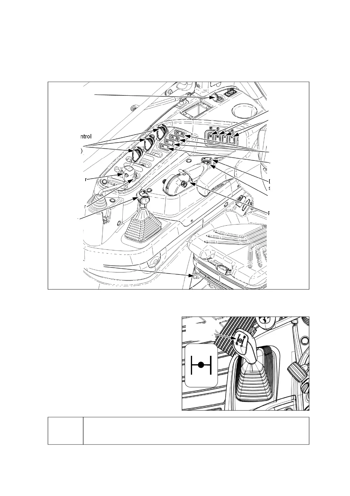 Page #97 background image