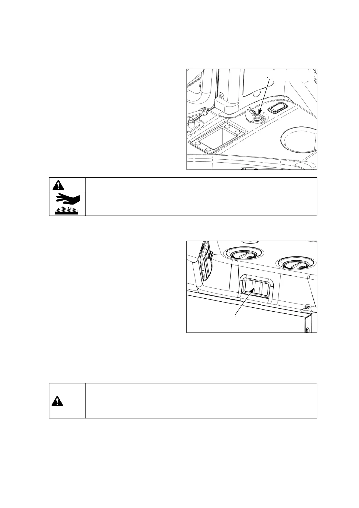 Page #100 background image