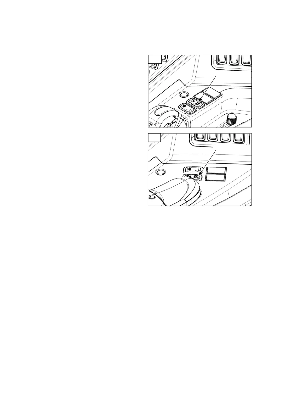 Page #103 background image