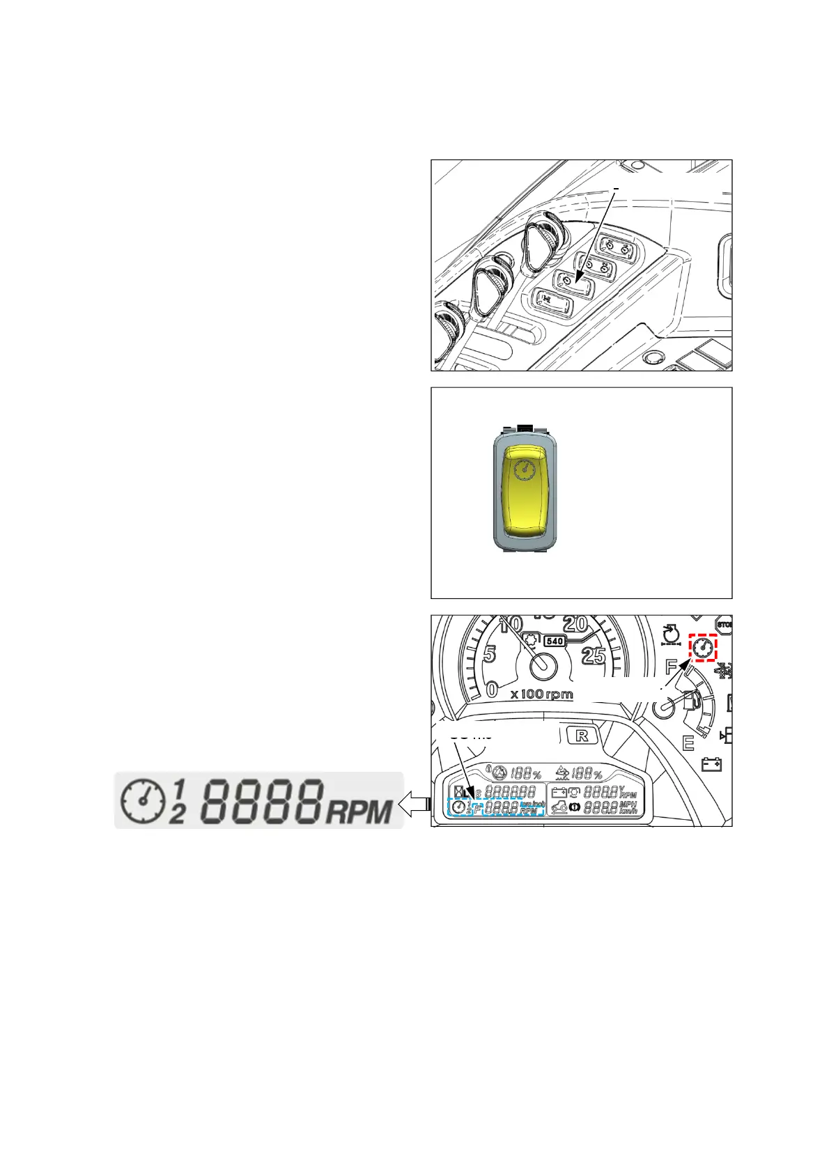Page #105 background image
