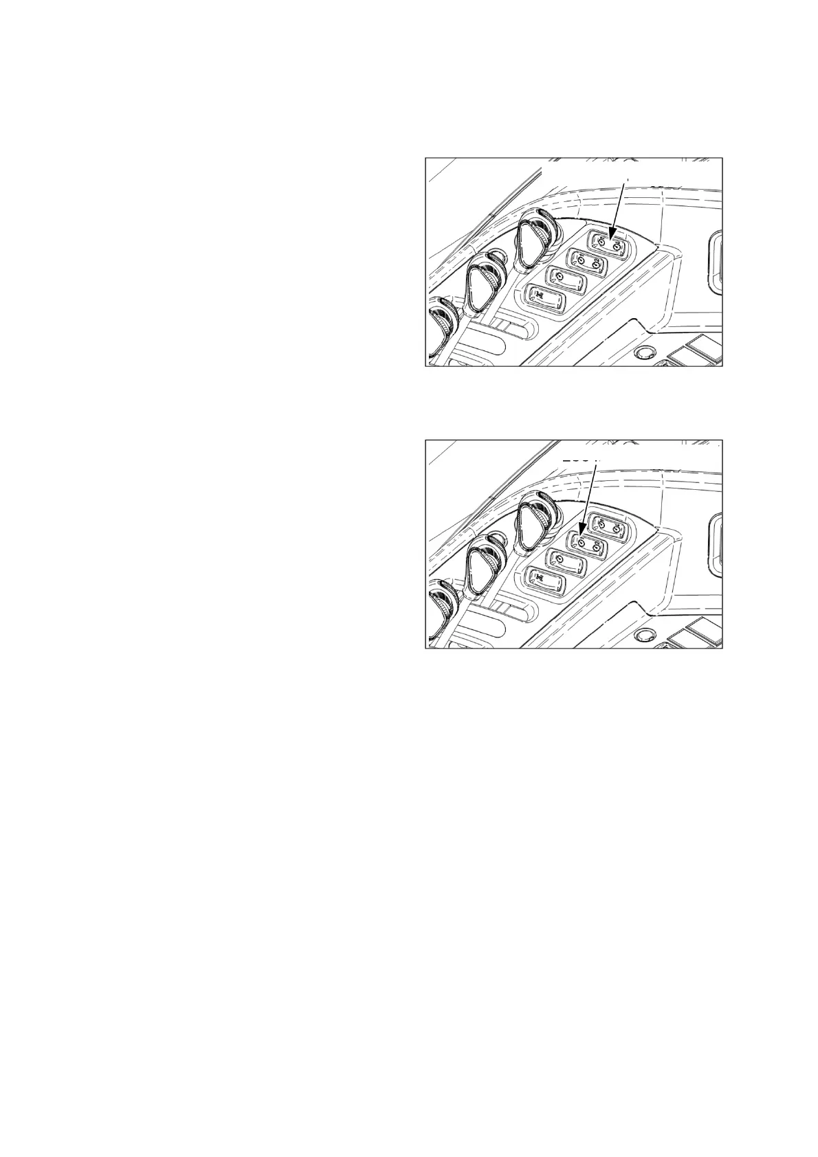 Page #106 background image
