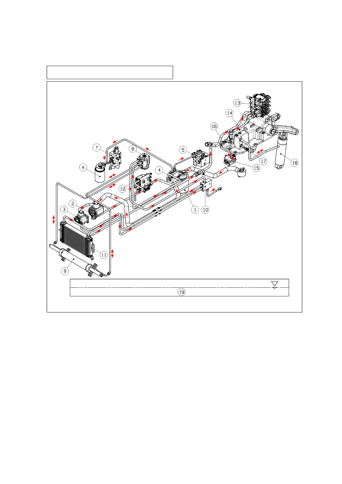 Page #125 background image