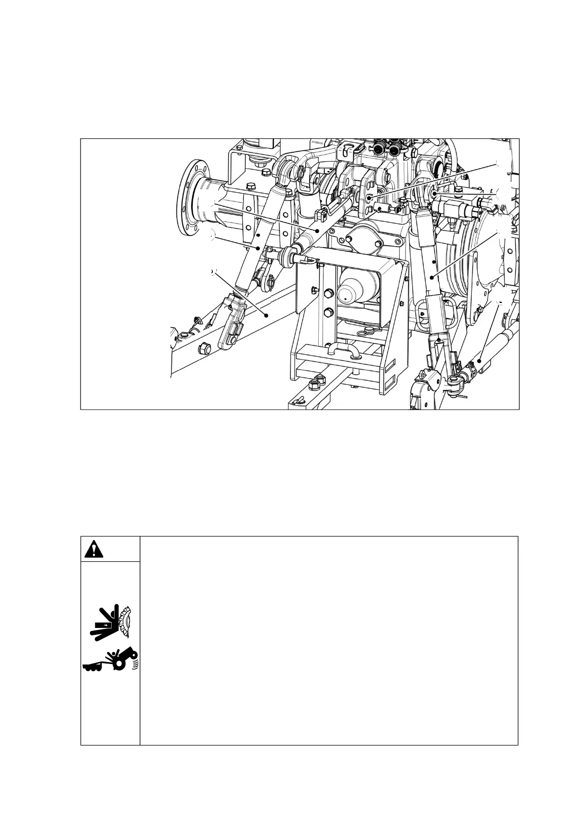 Page #143 background image