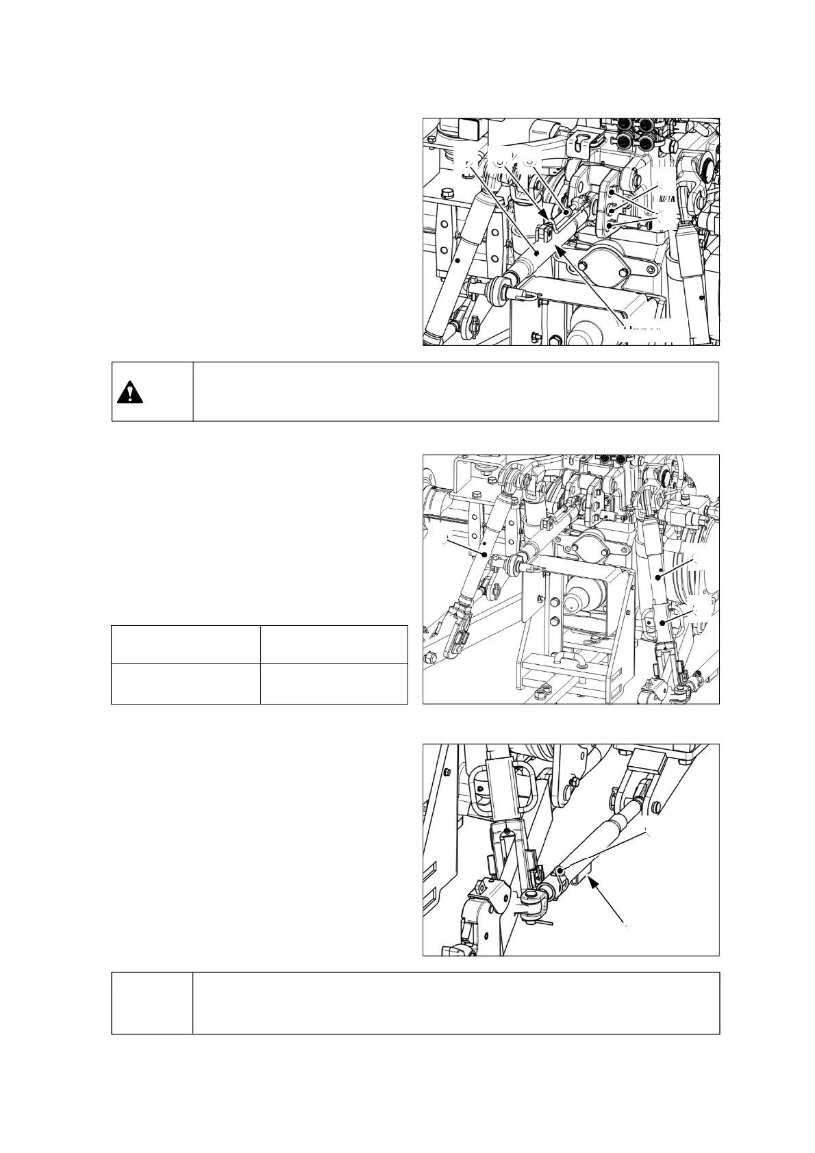 Page #144 background image