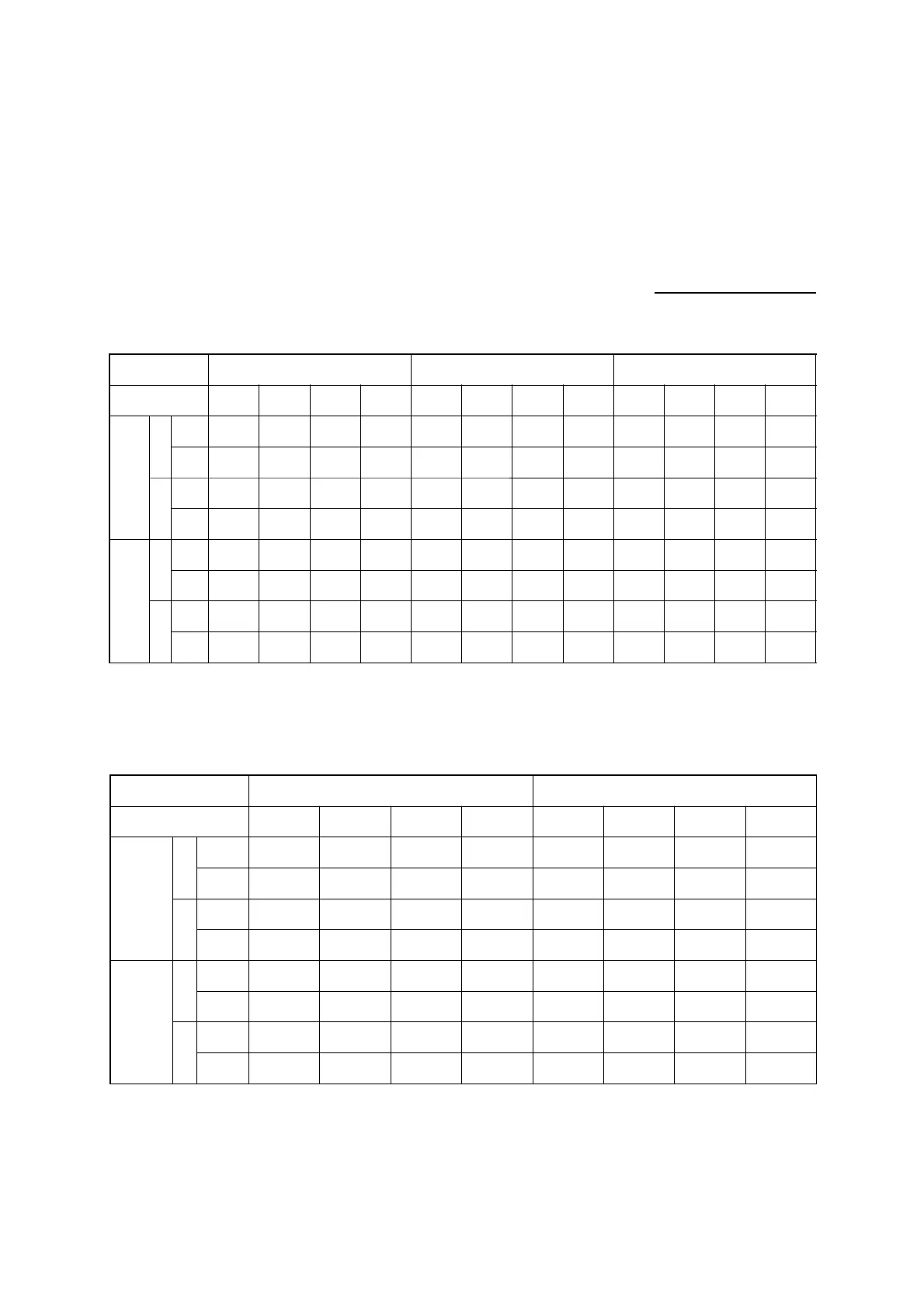 Page #169 background image