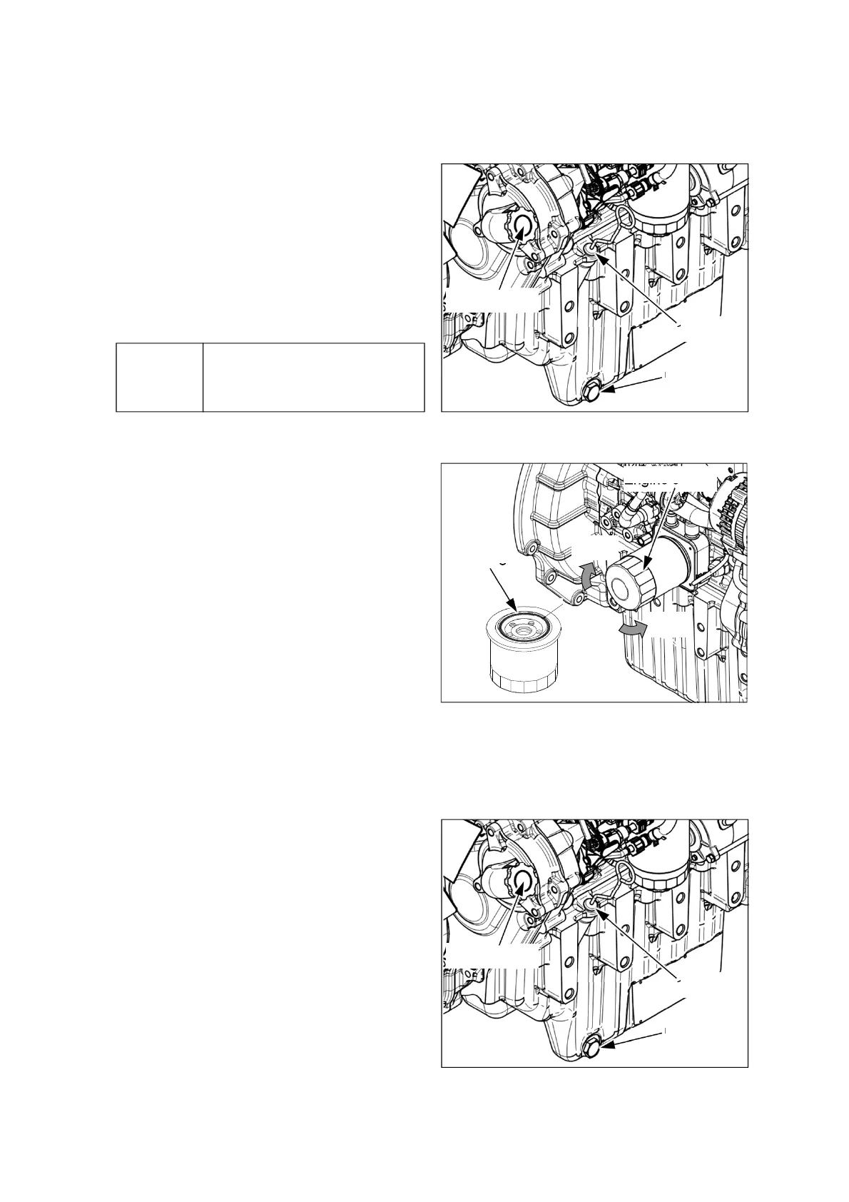 Page #201 background image