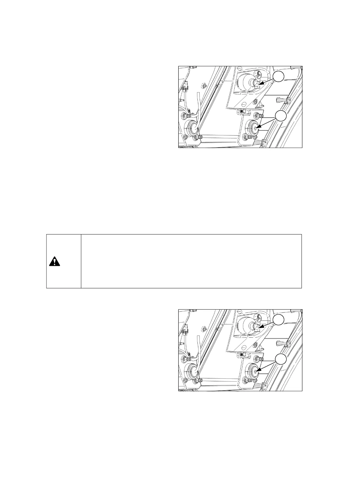 Page #230 background image