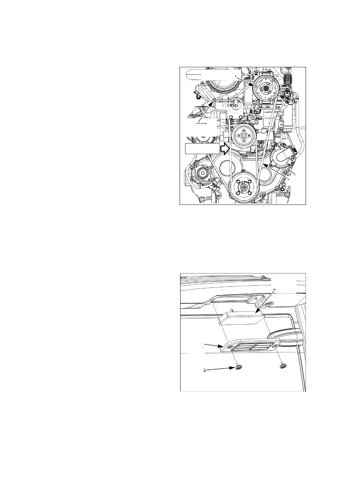 Page #240 background image